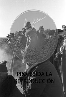 Frente de Teruel