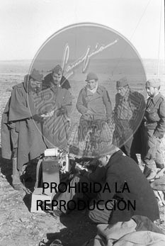 Frente de Teruel