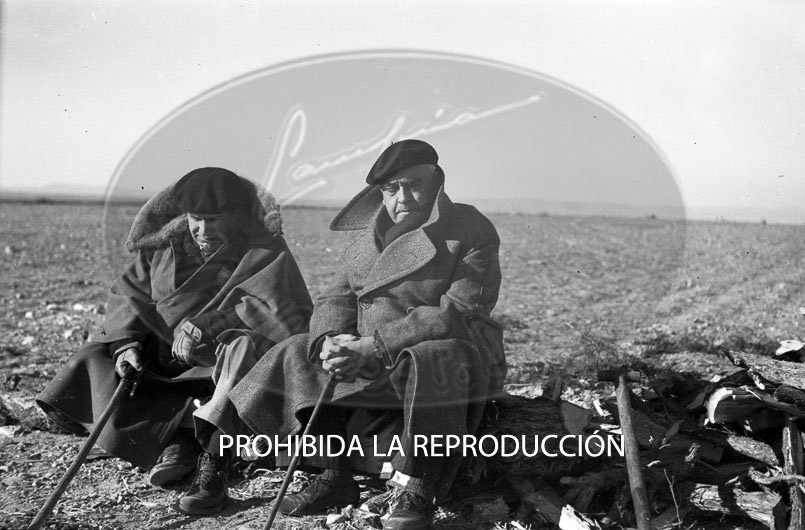 Frente de Teruel