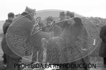 Frente de Teruel