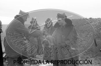Frente de Teruel