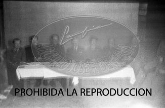 Exposicion de armas cogidas al enemigo
