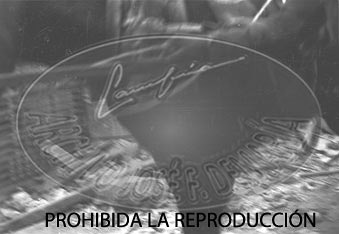 Toma de Caspe por los nacionales