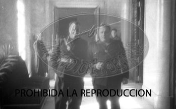 Consejo Nacional de Falange