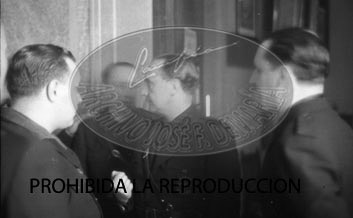 Consejo Nacional de Falange