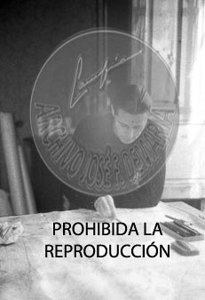 Preparación de la Batalla de Teruel, CG del generalisimo