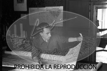 Preparación de la Batalla de Teruel, CG del generalisimo