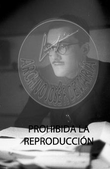 Preparación de la Batalla de Teruel, CG del generalisimo