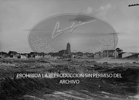 Tardienta