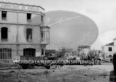 Tardienta
