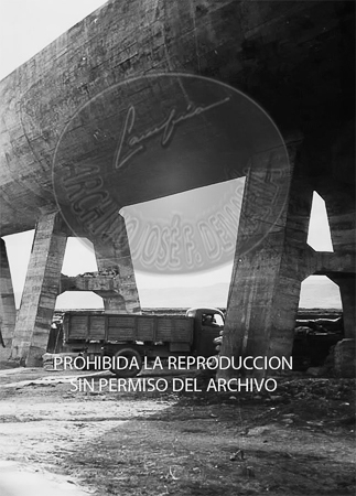 Tardienta