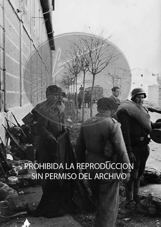 Tardienta