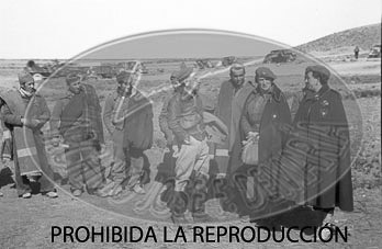 Batalla de Teruel, entrada en la ciudad