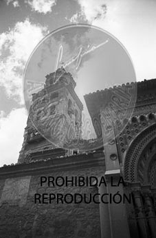 Batalla de Teruel, entrada en la ciudad