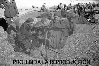 Frente de Teruel
