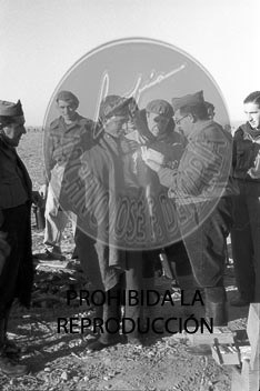 Frente de Teruel