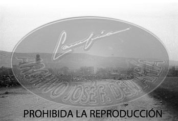 Frente de Teruel