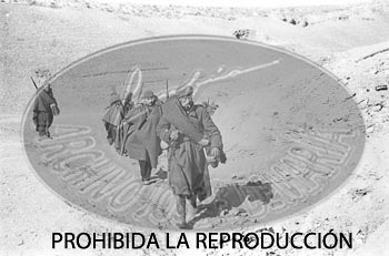 Frente de Teruel