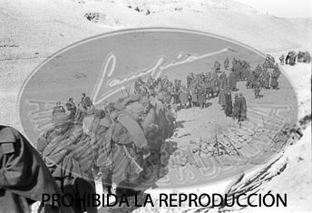 Frente de Teruel