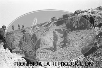 Frente de Teruel
