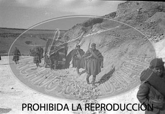 Frente de Teruel
