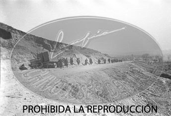 Frente de Teruel