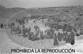 Frente de Teruel