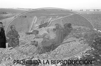 Frente de Teruel