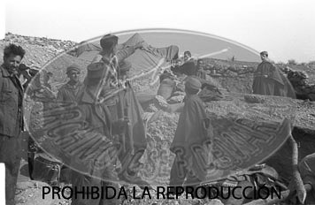 Frente de Teruel