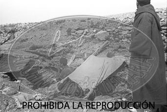 Frente de Teruel
