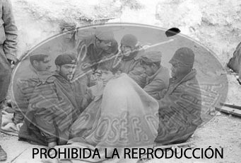 Frente de Teruel