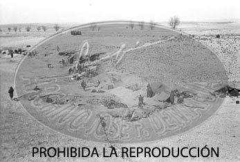 Frente de Teruel