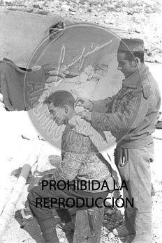 Frente de Teruel
