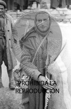 Frente de Teruel