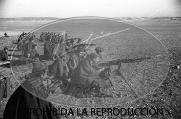 Frente de Teruel