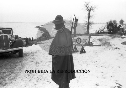 Frente de Teruel
