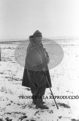 Frente de Teruel