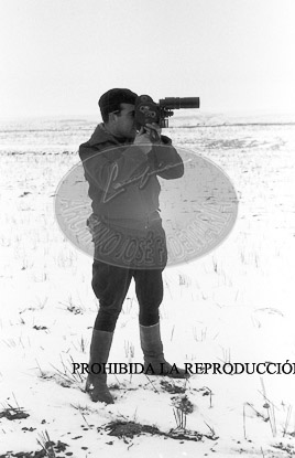 Frente de Teruel