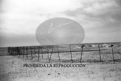 Frente de Teruel