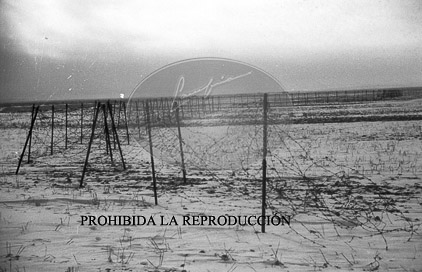 Frente de Teruel