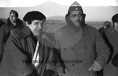 Frente de Teruel