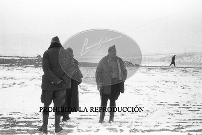 Frente de Teruel