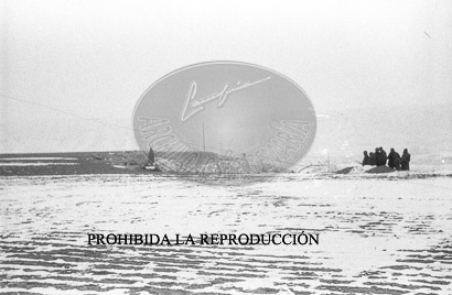 Frente de Teruel
