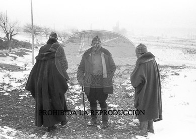 Frente de Teruel