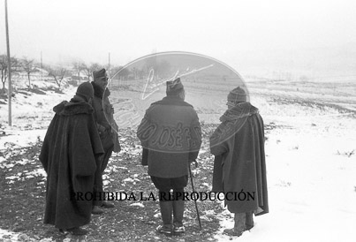Frente de Teruel