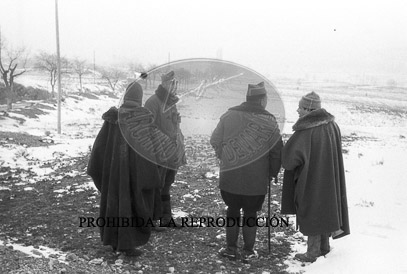Frente de Teruel