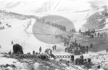 Frente de Teruel