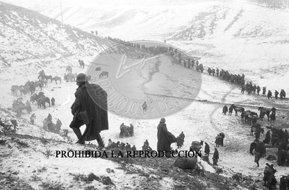 Frente de Teruel