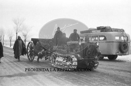 Frente de Teruel