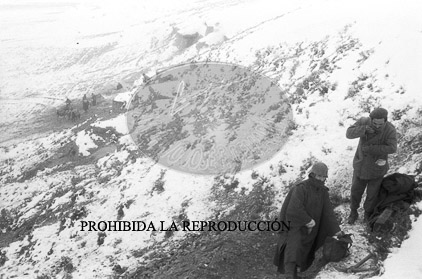 Frente de Teruel